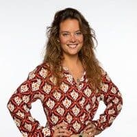 Roos de Raadt