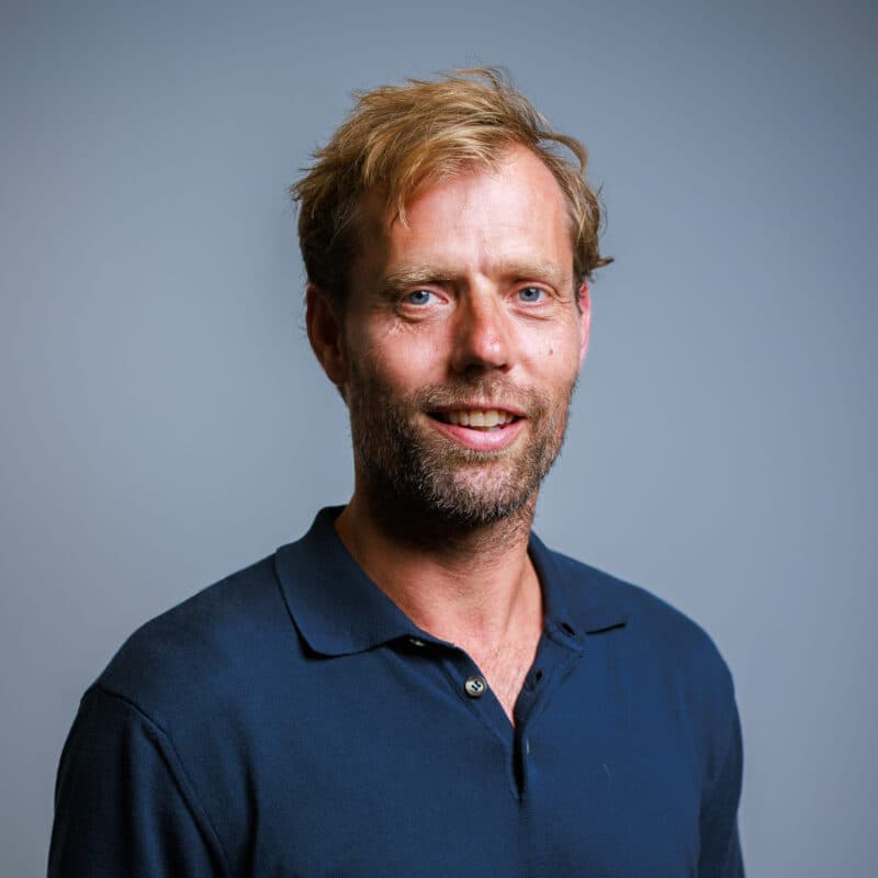 Laurens Coeveld